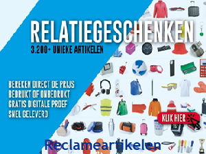 396x264px_Relatiegeschenken deBESTEinGIFTS_klik