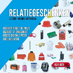 640x640px_Relatiegeschenken deBESTEinGIFTS_klik