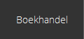 Boekhandel