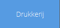 Drukkerij