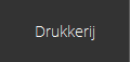 Drukkerij