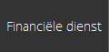 Financiële dienst
