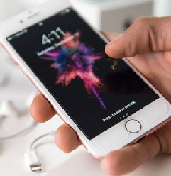 Telefoonvouchers (2)