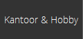 Kantoor & Hobby