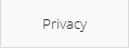 Privacy