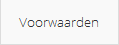 Voorwaarden
