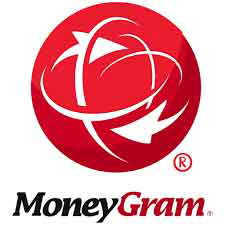 moneygram